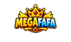 situs slot alternatif